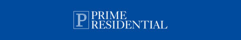 Prime Residential Stays